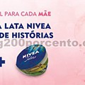 01 Promoções-Descontos-36108.jpg